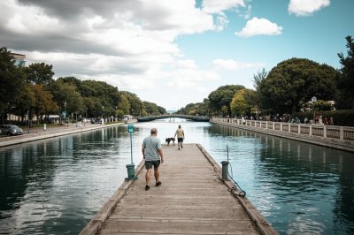 AI-generated travel thumbnail for Farinole