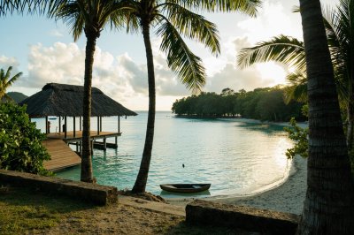AI-generated travel thumbnail for Fasito‘outa