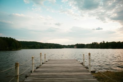 AI-generated travel thumbnail for Făurei