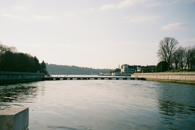 AI-generated travel thumbnail for Fauville-en-Caux