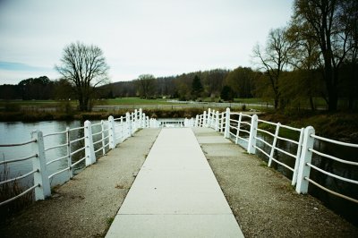 AI-generated travel thumbnail for Fehring