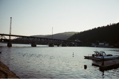 AI-generated travel thumbnail for Felsberg