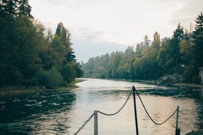 AI-generated travel thumbnail for Feltre