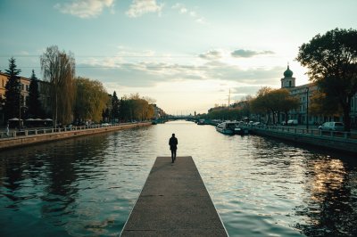 AI-generated travel thumbnail for Fiano