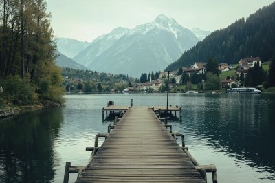 AI-generated travel thumbnail for Fiecht