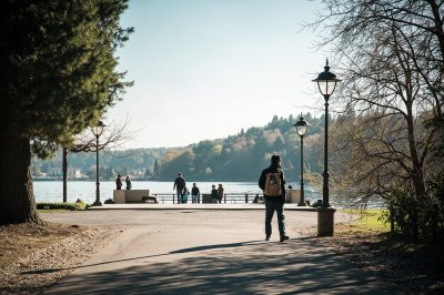 AI-generated travel thumbnail for Fiesco