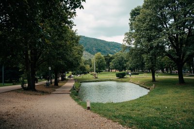 AI-generated travel thumbnail for Figliaro