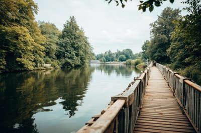 AI-generated travel thumbnail for Filea