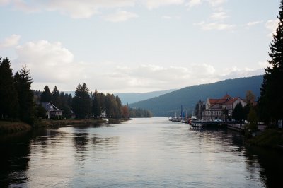 AI-generated travel thumbnail for Filioara