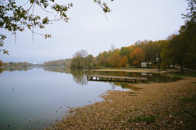 AI-generated travel thumbnail for Filipeni