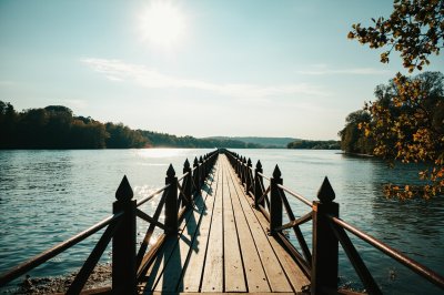 AI-generated travel thumbnail for Fiorenzuola d'Arda