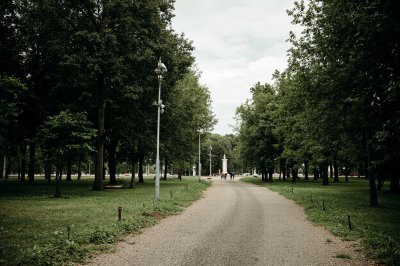 AI-generated travel thumbnail for Firsanovka
