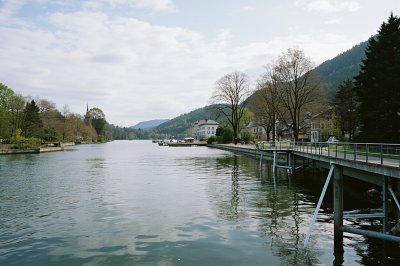 AI-generated travel thumbnail for Fischbach