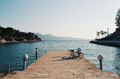 AI-generated travel thumbnail for Fiumara