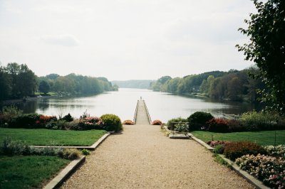 AI-generated travel thumbnail for Flavigny-sur-Moselle