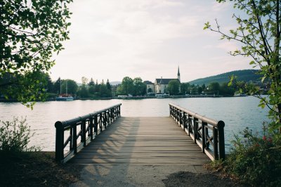 AI-generated travel thumbnail for Flawil