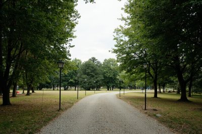 AI-generated travel thumbnail for Flero