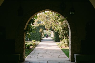 AI-generated travel thumbnail for Florin