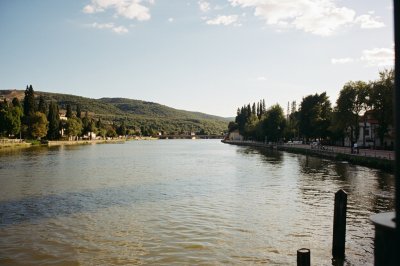 AI-generated travel thumbnail for Fondarella