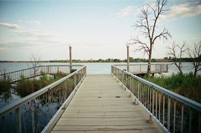 AI-generated travel thumbnail for Ford County