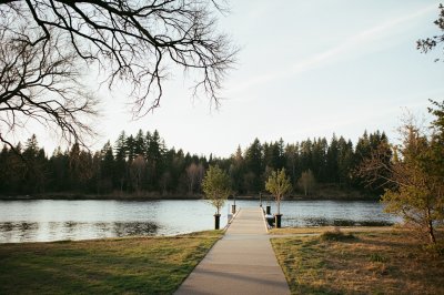 AI-generated travel thumbnail for Fords Prairie