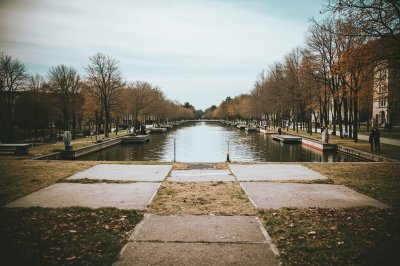 AI-generated travel thumbnail for Fossalto