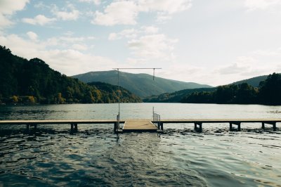 AI-generated travel thumbnail for Frabosa Sottana