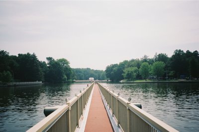AI-generated travel thumbnail for Framingham