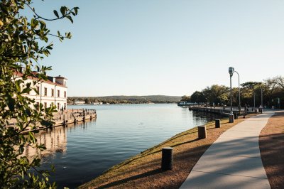 AI-generated travel thumbnail for Frances Baard District Municipality