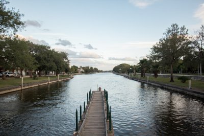 AI-generated travel thumbnail for Francisco I. Madero