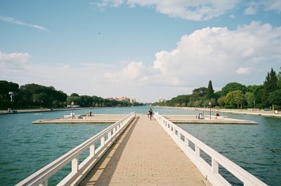 AI-generated travel thumbnail for Francofonte