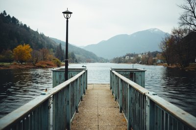 AI-generated travel thumbnail for Frangy