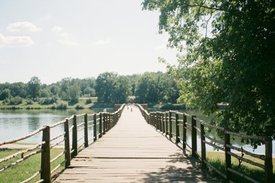AI-generated travel thumbnail for Franklin County