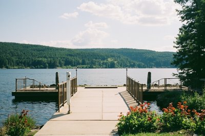 AI-generated travel thumbnail for Franklin