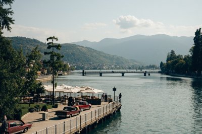 AI-generated travel thumbnail for Frassilongo