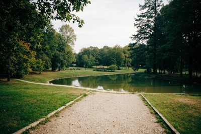 AI-generated travel thumbnail for Frătăuţii Noi