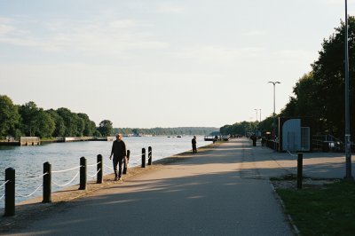 AI-generated travel thumbnail for Frederikshavn Kommune