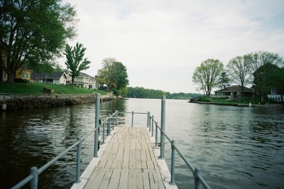 AI-generated travel thumbnail for Freeport