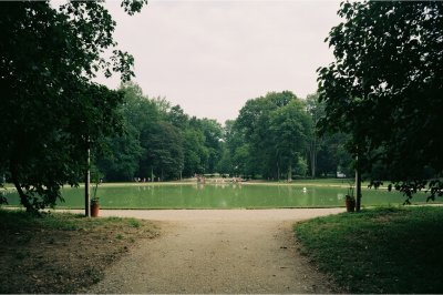 AI-generated travel thumbnail for Frei-Laubersheim