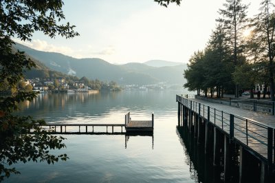 AI-generated travel thumbnail for Freienstein