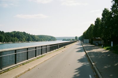 AI-generated travel thumbnail for Fresnes-sur-Escaut