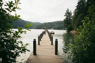 AI-generated travel thumbnail for Fridolfing