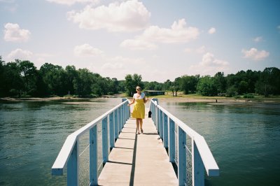 AI-generated travel thumbnail for Frio County