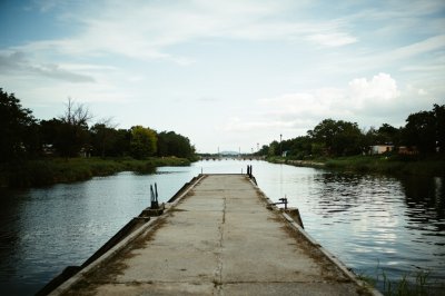 AI-generated travel thumbnail for Frontera Hidalgo