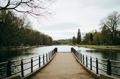 AI-generated travel thumbnail for Fronville
