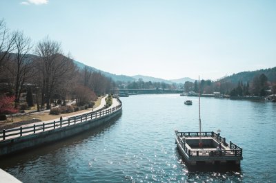 AI-generated travel thumbnail for Fukagawa-shi
