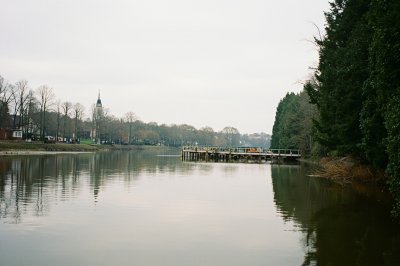 AI-generated travel thumbnail for Fulda