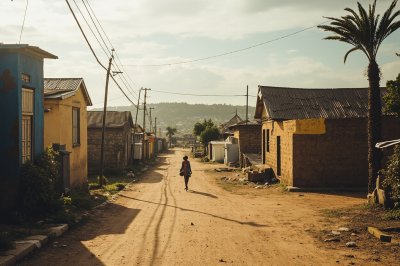 AI-generated travel thumbnail for Fulladu West