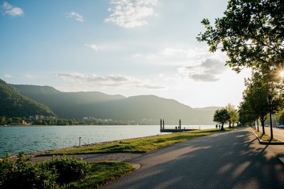 AI-generated travel thumbnail for Fülöpszállás