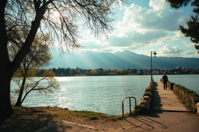 AI-generated travel thumbnail for Fumone